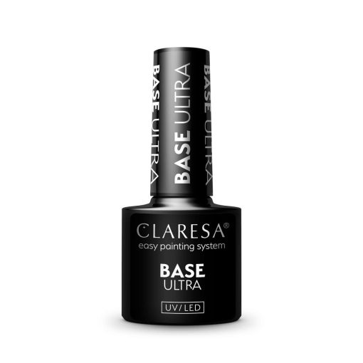 CLARESA ULTRA BASE 5 ml