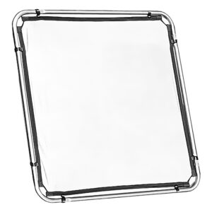 Rama składana Skylite 1x1 m