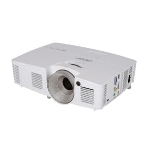 Projektor – rzutnik Acer