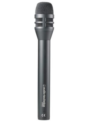 Mikrofon dynamiczny Audio-Technica BP4001