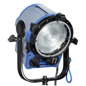 Arri T1 1000W Fresnel żarowa