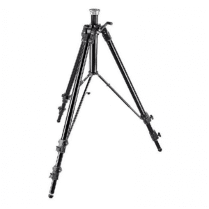 Manfrotto 161 mkII with head #229