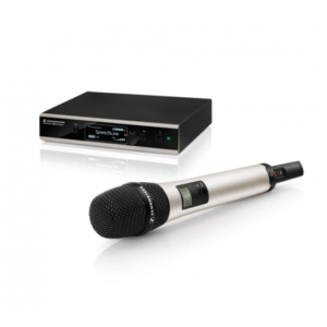 Mikrofon bezprzewodowy Sennheiser SL-Handheld-SET Speechline