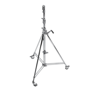 Statyw Avenger B200 z windą