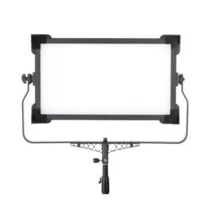 LED 30x60cm LS VictorSoft