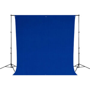 Blue box horizon  – 12 x 3,5m