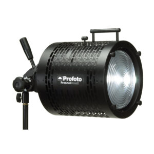 Fresnel small 150 mm