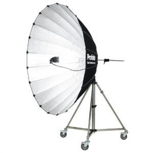 Profoto Giant Reflector 240cm (8')