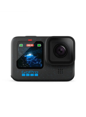 GoPro Hero12 Black