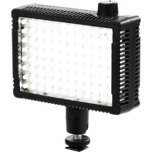 Lampa kamerowa LED Litepanels MicroPro +