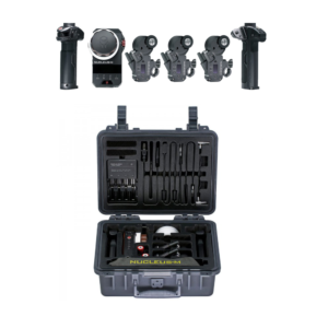 Wireless Follow Focus Tilta Nucleus M - WLC-T03