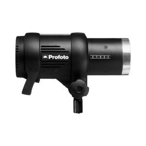 Profoto D1 500 W kompakt