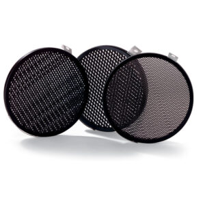 Plastry miodu set: 5, 10 & 20