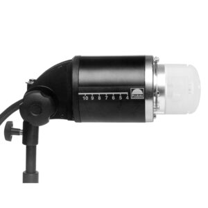 Profoto ProHead główka