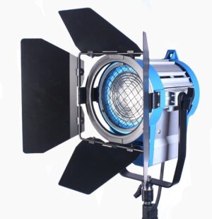 Freesun 575W hmi daylight