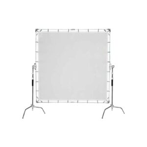 Butterfly 2x2m (8x8′)