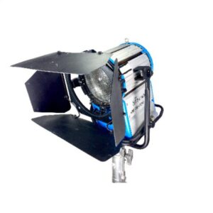 Freesun 4000W hmi daylight