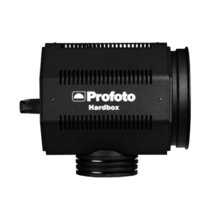 Profoto Hardbox