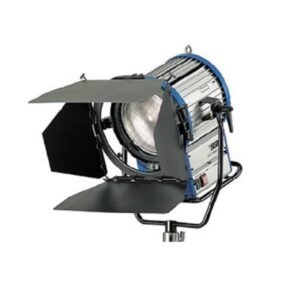 Freesun 2500W hmi daylight