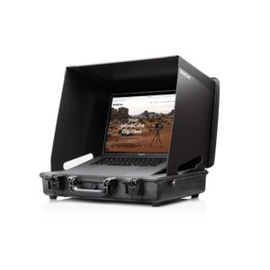 iWorkCase + bateria HyperJuice