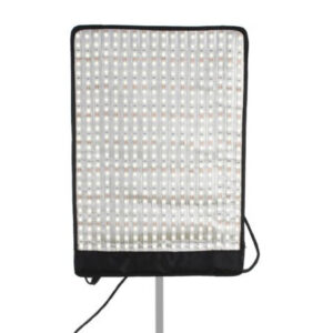 LED mata elastyczna 40x60 cm