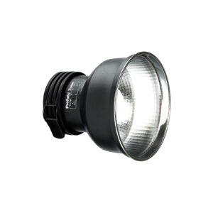 Garnki standardowe Profoto: Zoom, Magnum, WideZoom, Strumiennica