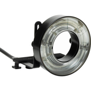 Profoto Ringflash - Acute/D4 Ring 2400 W