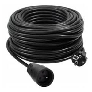 Przedłużacz 5m - 40m