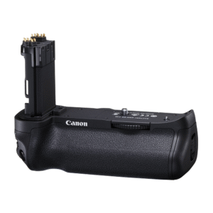 Grip Canon BG-E20 – Battery Pack for 5d mark IV