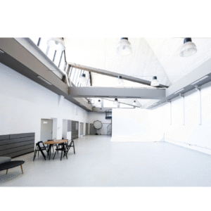 Studio Mąka – Mąka filmowa do 12h