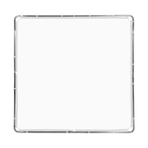 Fold away frame Skylite 2x2m