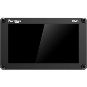 Monitor Portkeys 5”