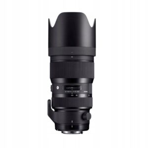 Sigma 50-100 f/1.8 DC HSM ART (C)