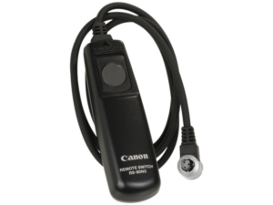 Remote Switch RS-80N3