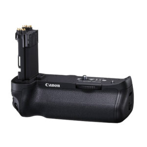 Grip Canon BG-E20 – Battery Pack do 5d mark IV