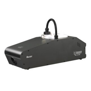 Smoke generator Antari X 515