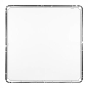 Fold away frame Skylite 1x1m