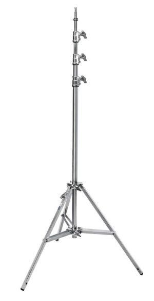 Avenger stand BABY 40, 45