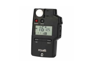 Lightmeter Polaris AS9500