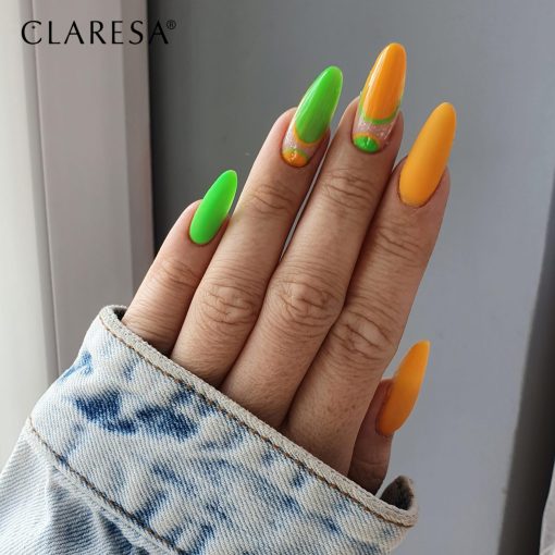 Claresa CANDY 2 Gel Polish 5 ml - Image 2