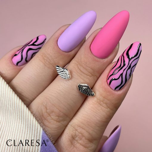 Claresa CANDY 9 Gel Polish 5 ml - Image 4