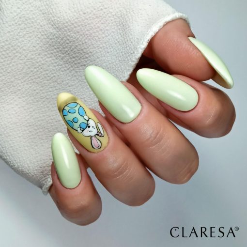 Claresa SHAKE 3 Gel Polish 5 ml - Image 2