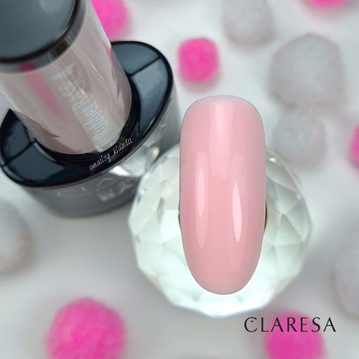 Claresa RUBBER BASE 4 5g - Image 2