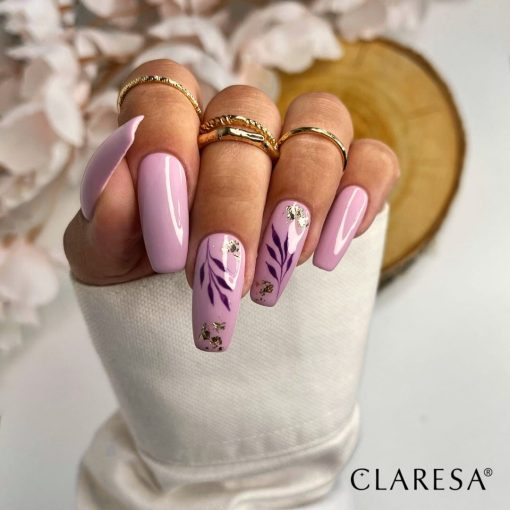 Claresa ICE CREAM 6 Gel Polish 5 ml - Image 3
