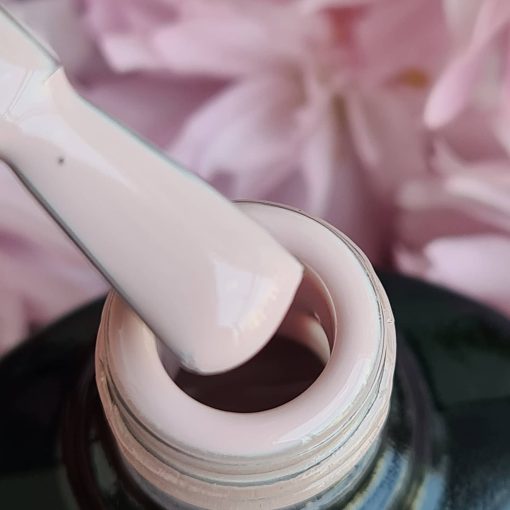 Claresa ICE CREAM 2 Gel Polish 5 ml - Image 5