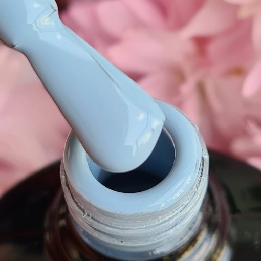 Claresa ICE CREAM 3 Gel Polish 5 ml - Image 5