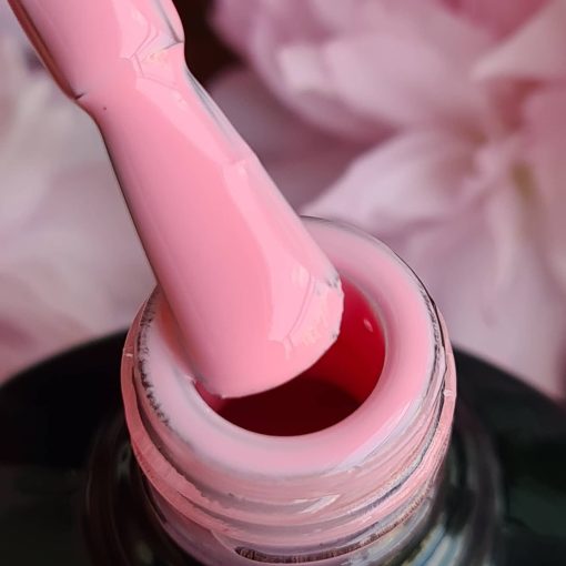 Claresa ICE CREAM 4 Gel Polish 5 ml - Image 5