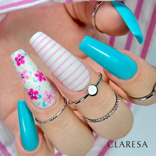 Claresa LOLLIPOP 7 Gel Polish 5 ml - Image 3