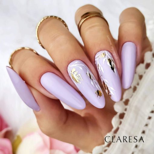 Claresa LOLLIPOP 5 Gel Polish 5 ml - Image 5