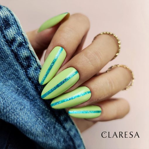 Claresa LOLLIPOP 8 Gel Polish 5 ml - Image 3